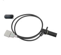 FEBI BILSTEIN 173910 Crankshaft sensor