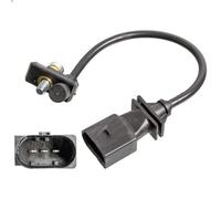 Sensor, crankshaft pulse FEBI 176613 for BMW 3 (E46) 2 2003-2005