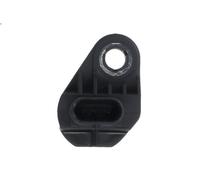 Sensor, crankshaft pulse FEBI 176955 for LANCIA YPSILON (312_) 0.9 2013-2018