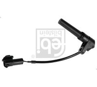 FEBI BILSTEIN 194095 RPM Sensor, automatic transmission