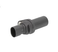 Sensor, crankshaft pulse FEBI 44841 for FORD KA (RU8) 1.2 2008-2016