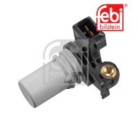 Sensor, crankshaft pulse FEBI BILSTEIN 26275 For FORD