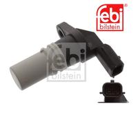 Sensor, crankshaft pulse FEBI BILSTEIN 44645 For RENAULT