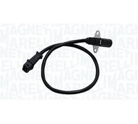 SENSOR CRANKSHAFT PULSE FITS: ALFA ROMEO 155 2.0 16V TURBO Q4 .FITS FOR FIAT