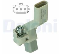 SENSOR CRANKSHAFT PULSE FITS: AUDI A1 / S1 1.4 TFSI/1.4 TSI/1.0 TFSI.AUDI A1
