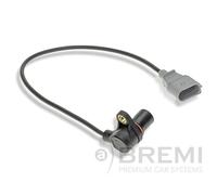 SENSOR CRANKSHAFT PULSE FITS: AUDI A6 C4 SEDAN 2.8/2.8 QUATTRO.AUDI A6 / S6 C