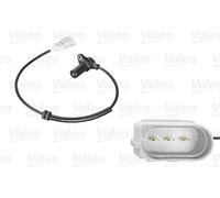 SENSOR CRANKSHAFT PULSE FITS: AUDI A8 / S8 D2 4.2 QUATTRO/3.7 QUATTRO/3.3 TDI