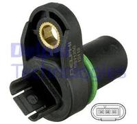 SENSOR CRANKSHAFT PULSE FITS: BMW 7 SEDAN ACTIVEHYBRID 7/750 I LI/750 I LI XD