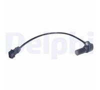 SENSOR CRANKSHAFT PULSE FITS: CHEVROLET LACETTI ESTATE 1.6/1.8/1.6 LPG.CHEVRO