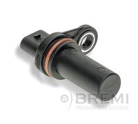 SENSOR CRANKSHAFT PULSE FITS: CHRYSLER SEBRING SEDAN 2.4 VVT/2.0 VVT/2.4.CHRY