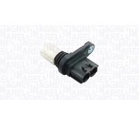 SENSOR CRANKSHAFT PULSE FITS: DAIHATSU STORIA 1.0 I /1.0 I 4WD.TOYOTA ECHO 1.