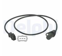 SENSOR CRANKSHAFT PULSE FITS: FITS FOR FIAT CINQUECENTO 1.1 SPORTING .FITS FO
