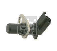 SENSOR CRANKSHAFT PULSE FITS: FITS FOR FIAT DUCATO BUS 2.0 PANORAMA/COMBINATO
