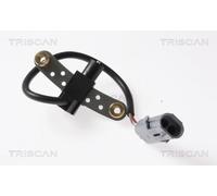 SENSOR CRANKSHAFT PULSE FITS: FITS FOR RENAULT 19 MK II 1.8 /1.8 .FITS FOR RE