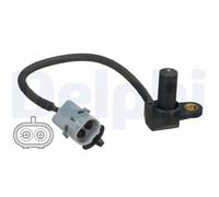 SENSOR CRANKSHAFT PULSE FITS: FITS FOR RENAULT AVANTIME 2.0 16V TURBO .FITS F