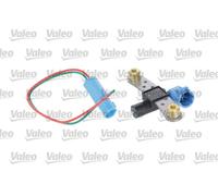 SENSOR CRANKSHAFT PULSE FITS: FITS FOR RENAULT MEGANE I 1.6 E /1.6 16V BA04 B