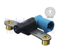 SENSOR CRANKSHAFT PULSE FITS: FITS FOR RENAULT MEGANE I 1.6 E .FITS FOR RENAU