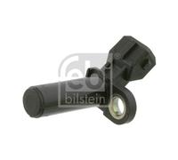 FEBI BILSTEIN 24866 Crankshaft sensor