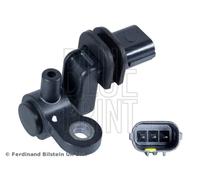SENSOR CRANKSHAFT PULSE FITS: HONDA CIVIC VII HATCHBACK 1.4 IS /1.6 I /1.4 I