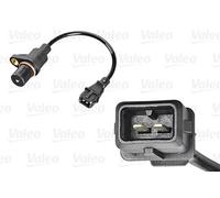 SENSOR CRANKSHAFT PULSE FITS: HYUNDAI EXCEL I 1.3/1.3 I 12V/1.5 I 12V/1.5 I 1