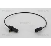 SENSOR CRANKSHAFT PULSE FITS: LANCIA Y 1.2 /1.1 /1.2 16V .LANCIA YPSILON 1.2