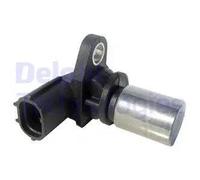 SENSOR CRANKSHAFT PULSE FITS: LEXUS LS SEDAN 400 .LEXUS LS II 400 .LEXUS LX I