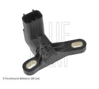 SENSOR CRANKSHAFT PULSE FITS: MAZDA CX-7 SUV 2.5 MZR /2.3 MZR DISI TURBO AWD
