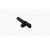 SENSOR CRANKSHAFT PULSE FITS: MERCEDES-BENZ CLS SEDAN GRANDE CLS 350 /CLS 250