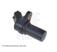 Sensor, crankshaft pulse fits: OPEL CORSA D (S07) 1.4 (L08 L68)/1.0 (L08 L68)