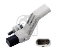 SENSOR CRANKSHAFT PULSE FITS: SEAT ALHAMBRA 2.0 TDI/2.0 TDI 4DRIVE.SEAT MII 1