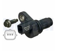 SENSOR CRANKSHAFT PULSE FITS: VAUXHALL ANTARA A 2.4/2.4 4X4.VAUXHALL INSIGNIA