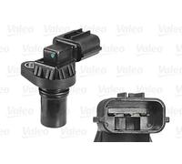SENSOR CRANKSHAFT PULSE FITS: VAUXHALL MERIVA A 1.7 DTI.VAUXHALL ASTRA MK IV