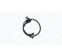 SENSOR CRANKSHAFT PULSE FITS: VW FLIGHT III CLASSIC 60 1.4.VW DERBY III CLASS