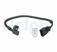 SENSOR CRANKSHAFT PULSE FITS: VW GOLF IV 1.4 16V/1.6 FSI/1.6 16V.VW GOLF MK I