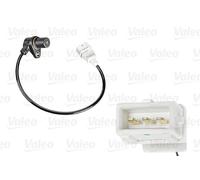SENSOR CRANKSHAFT PULSE FITS: VW PASSAT B3/B4 2.8 VR6.VW CORRADO 2.9 VR6.VW G