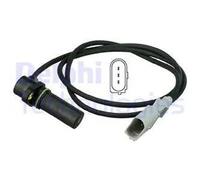 SENSOR CRANKSHAFT PULSE FITS: VW PASSAT B5 SEDAN 1.9 TDI/1.9 TDI 4MOTION.VW P