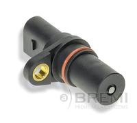 SENSOR CRANKSHAFT PULSE FITS: VW PASSAT B7 1.8 TSI/2.0 TSI.VW PASSAT B7 ESTAT