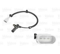 SENSOR CRANKSHAFT PULSE FITS: VW SHARAN 1.9 TDI/1.9 TDI 4MOTION.VW JETTA IV V