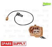 SENSOR, CRANKSHAFT PULSE FOR ALFA ROMEO 145 146 147 155 VALEO 254034