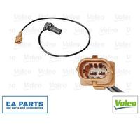 Sensor, crankshaft pulse for ALFA ROMEO 145 146 147 155 VALEO 254034