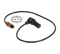 SENSOR, CRANKSHAFT PULSE FOR ALFA ROMEO 145 146 147 156 DELPHI SS10823