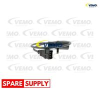 SENSOR, CRANKSHAFT PULSE FOR AUDI 100 C4 AVANT 4000 80 A4 VEMO V10-72-0903
