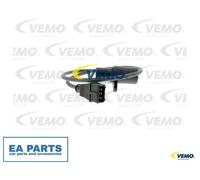 Sensor, crankshaft pulse for AUDI 100 C4 Avant 4000 B3 Saloon VEMO V10-72-0903