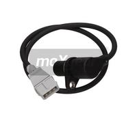 SENSOR, CRANKSHAFT PULSE FOR AUDI 80 A4 A6 CABRIOLET MAXGEAR 24-0141