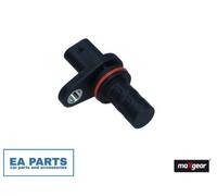 Sensor, crankshaft pulse for AUDI A1 A3 A4 A5 MAXGEAR 24-0308