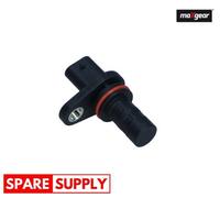 SENSOR, CRANKSHAFT PULSE FOR AUDI A1 A3 A4 A5 MAXGEAR 24-0308