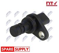 SENSOR, CRANKSHAFT PULSE FOR AUDI A1 A3 A4 A5 NTY ECP-AU-037