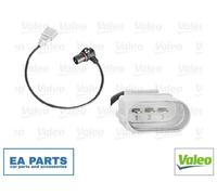Sensor, crankshaft pulse for AUDI A3 A4 A6 A8 VALEO 254101