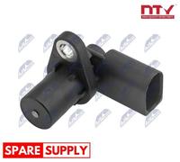 SENSOR, CRANKSHAFT PULSE FOR AUDI A4 A6 A8 NTY ECP-AU-044