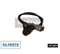 Sensor, crankshaft pulse for AUDI A4 A6 A8 TT MAXGEAR 24-0226